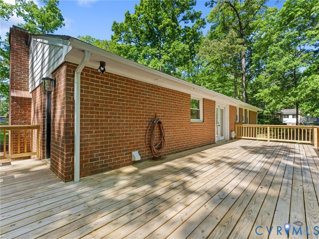 14613 Happy Hill Rd