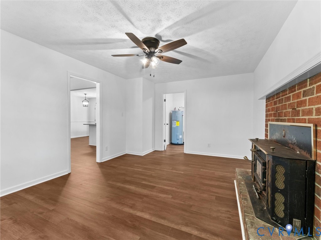 14613 Happy Hill Rd
