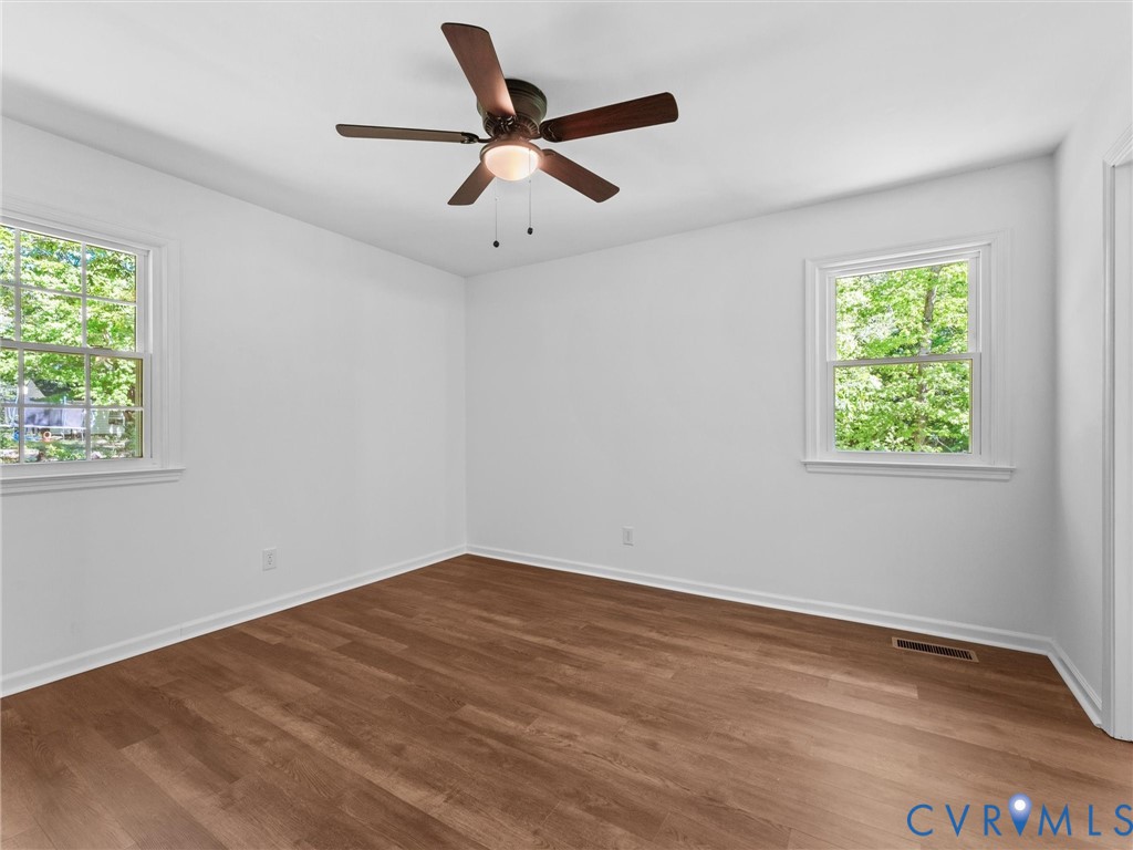 14613 Happy Hill Rd