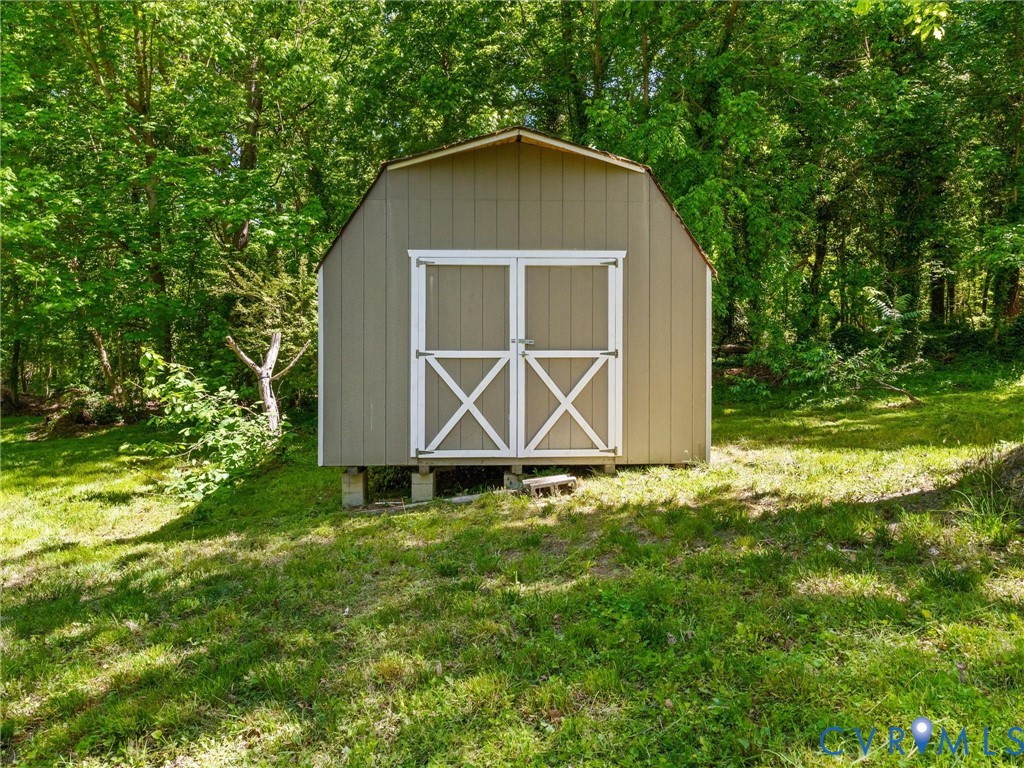 14613 Happy Hill Rd