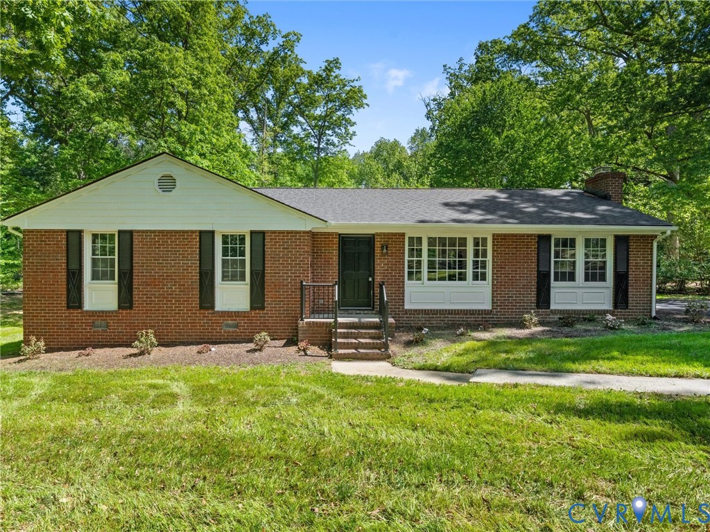 14613 Happy Hill Rd