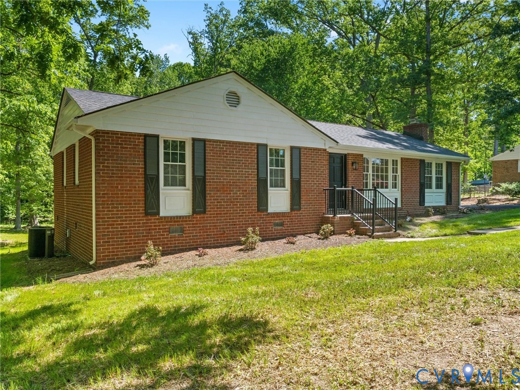 14613 Happy Hill Rd