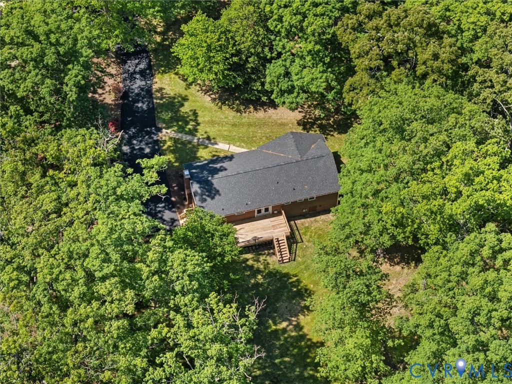 14613 Happy Hill Rd