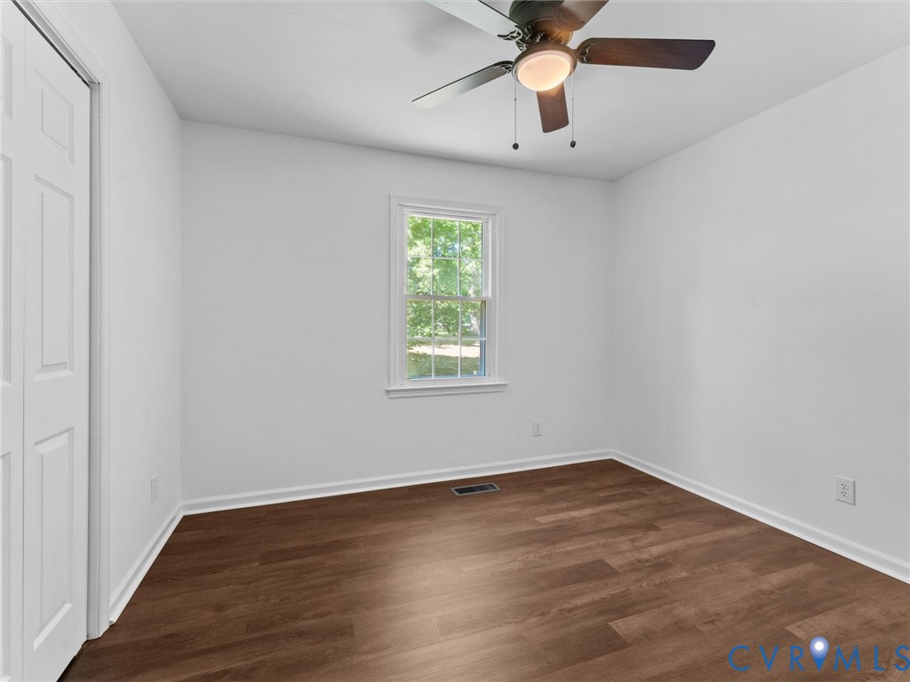 14613 Happy Hill Rd