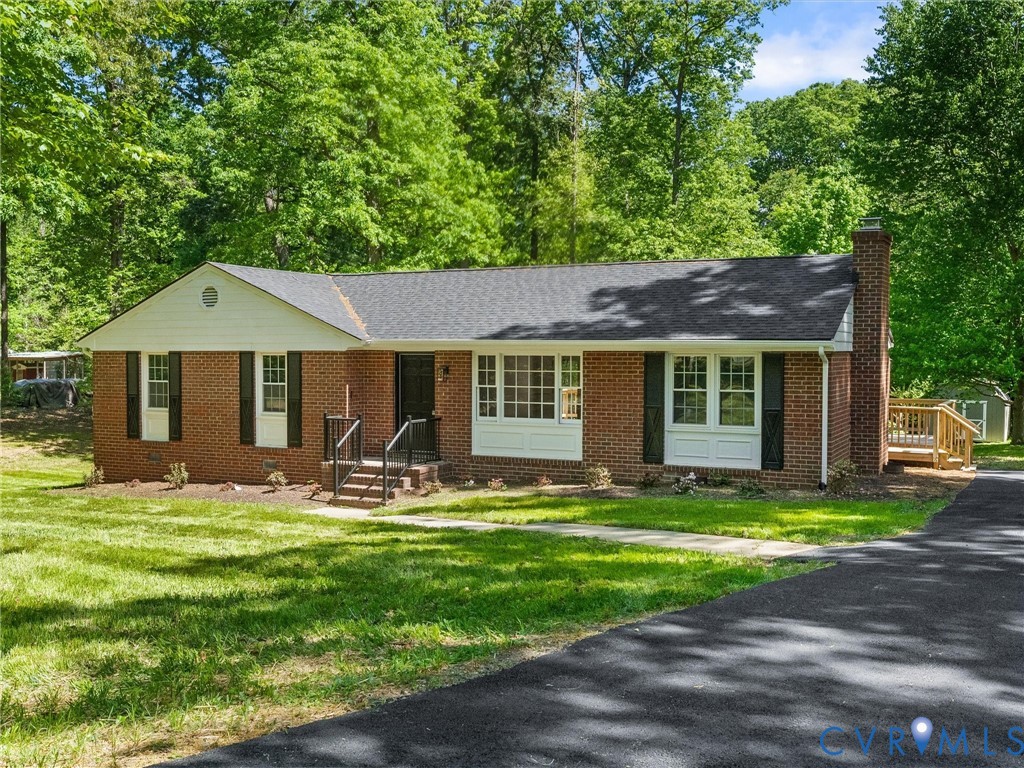 14613 Happy Hill Rd
