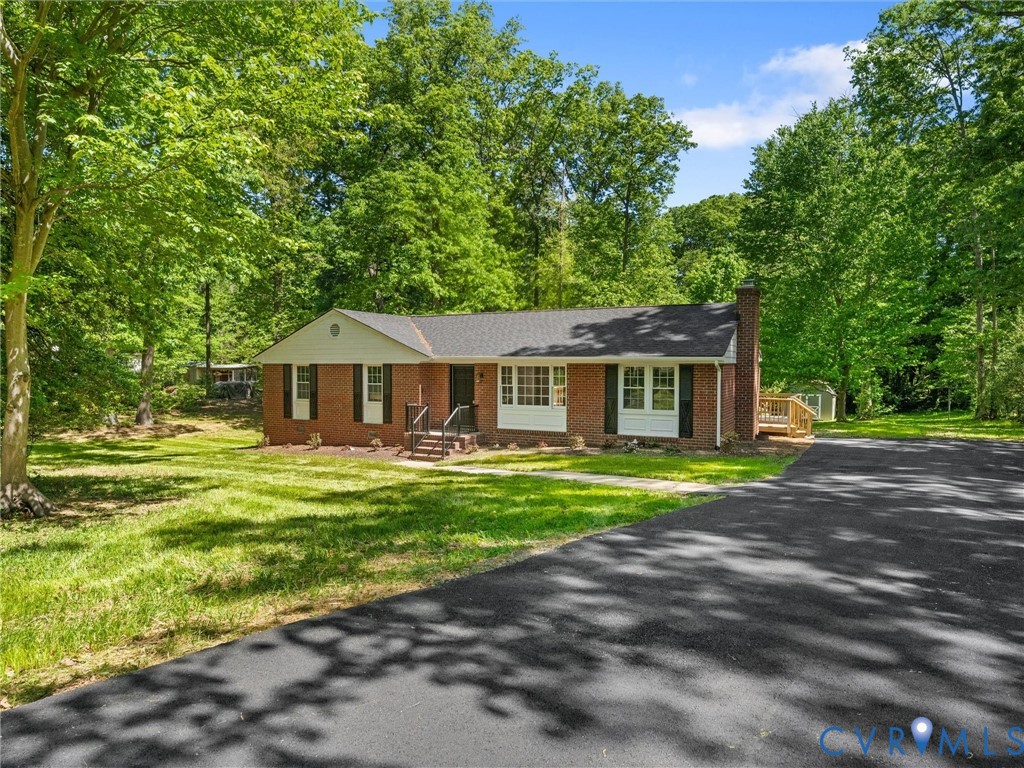 14613 Happy Hill Rd