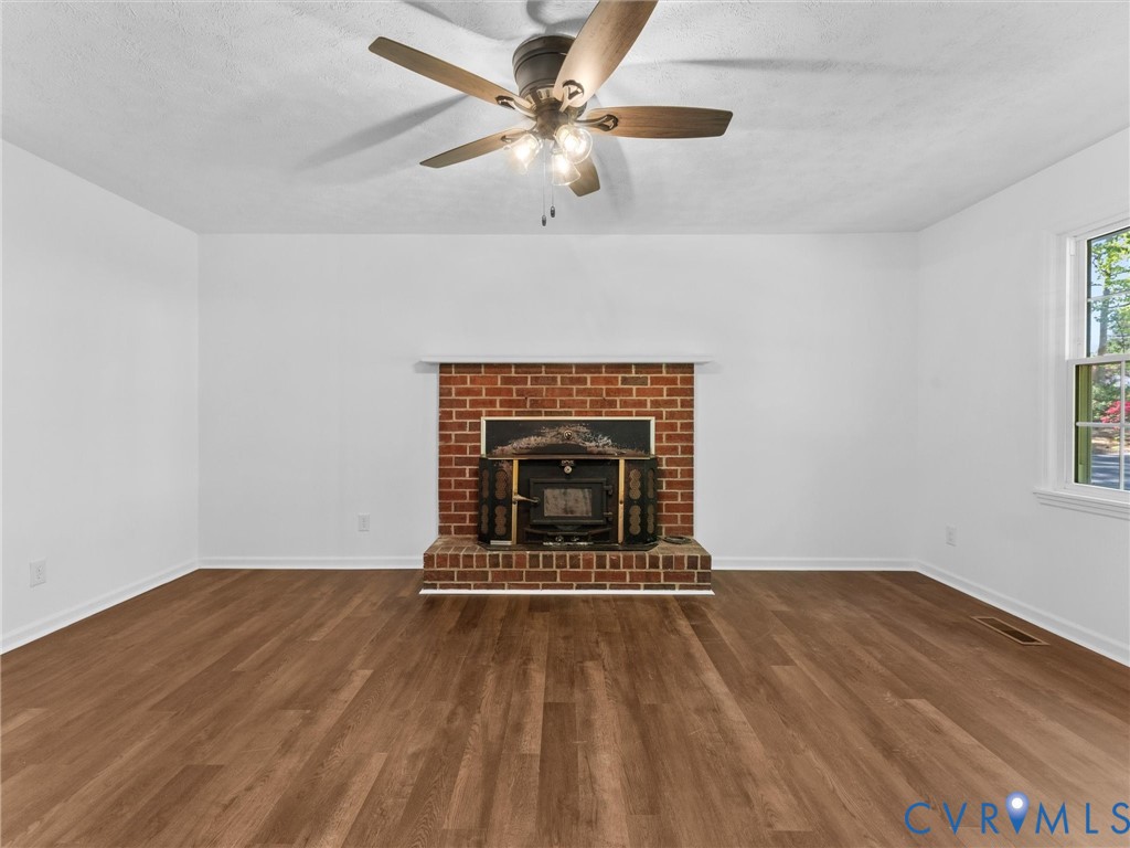 14613 Happy Hill Rd