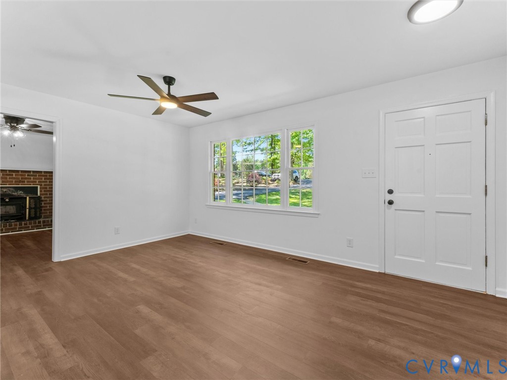 14613 Happy Hill Rd