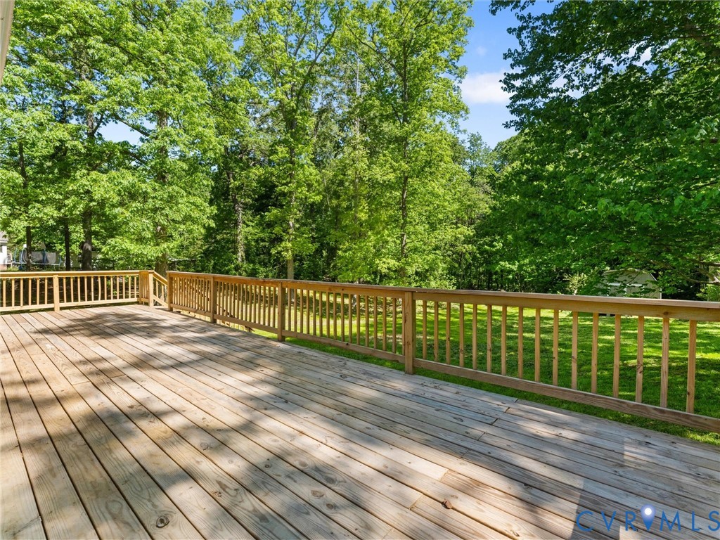 14613 Happy Hill Rd