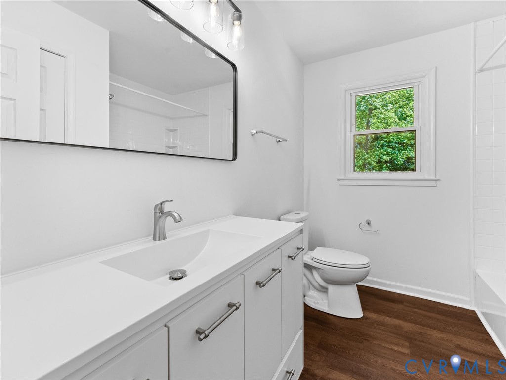 14613 Happy Hill Rd