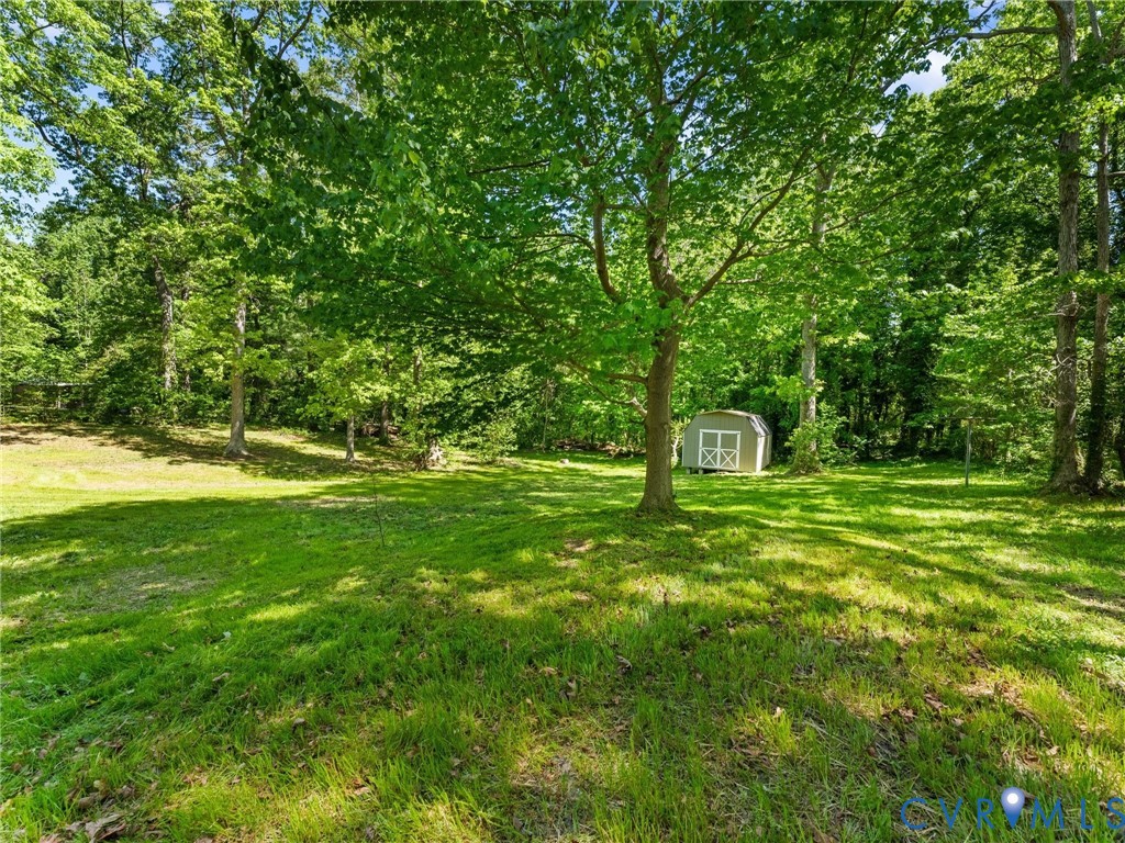 14613 Happy Hill Rd