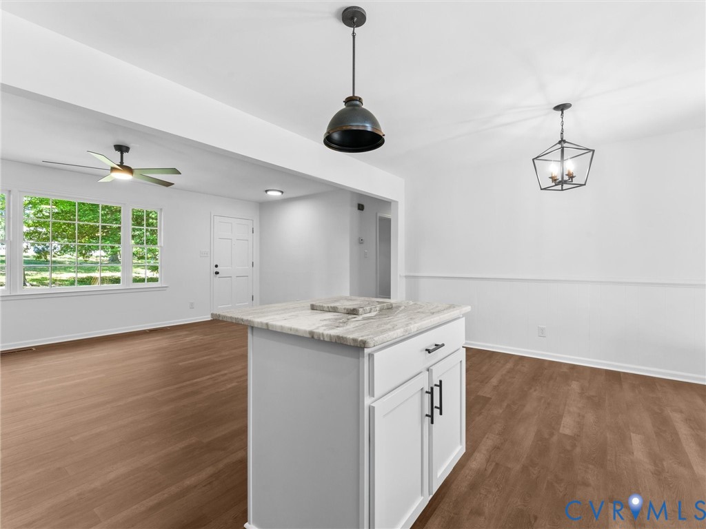 14613 Happy Hill Rd