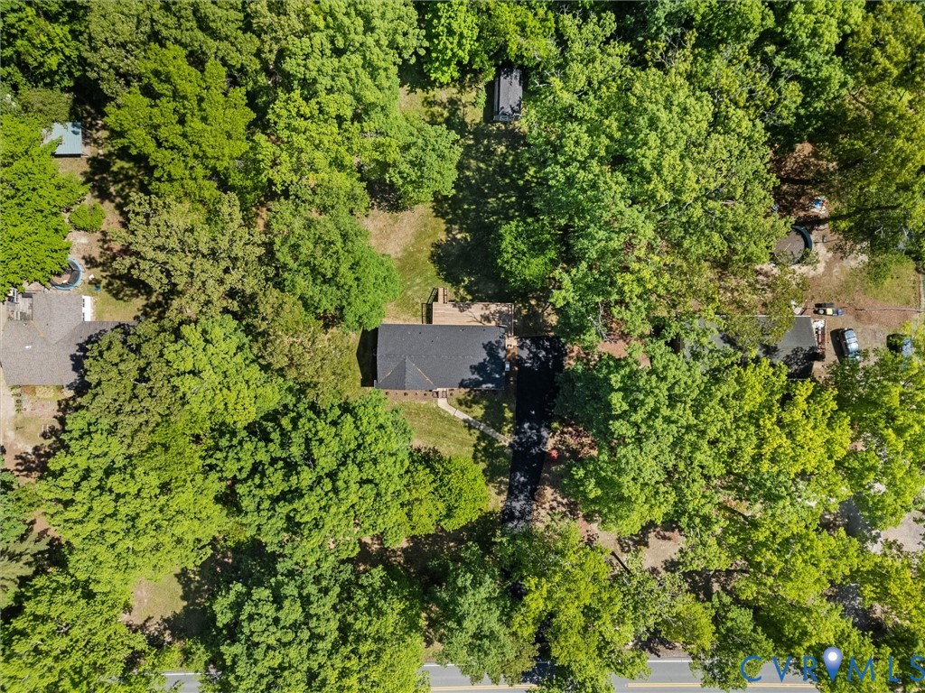 14613 Happy Hill Rd