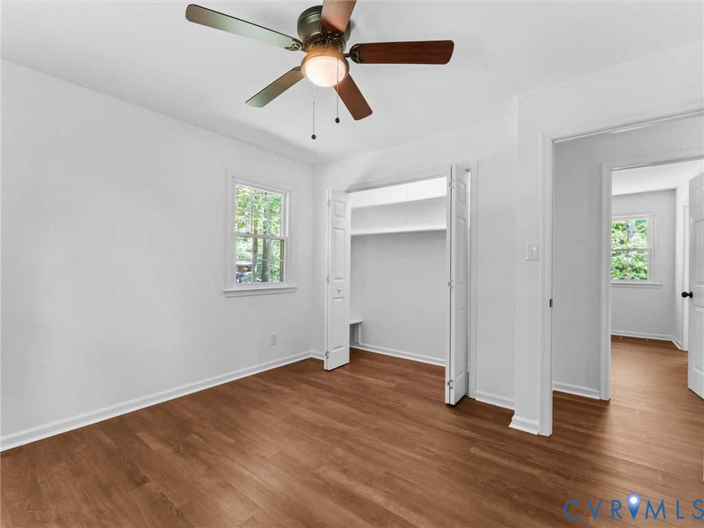 14613 Happy Hill Rd