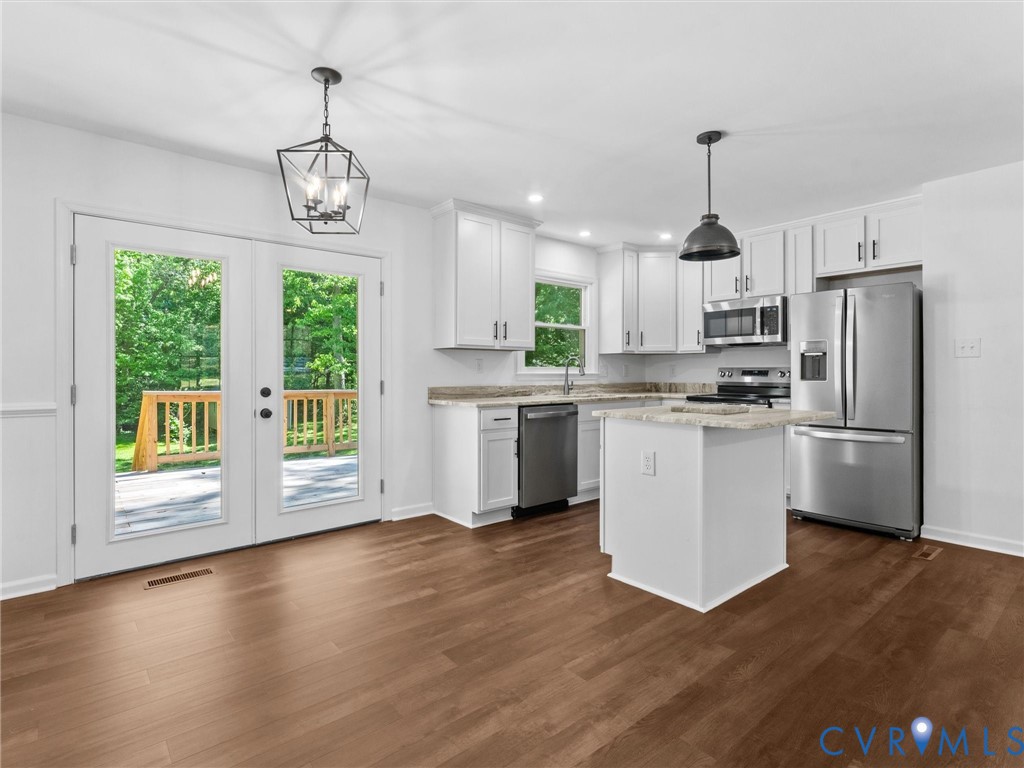 14613 Happy Hill Rd