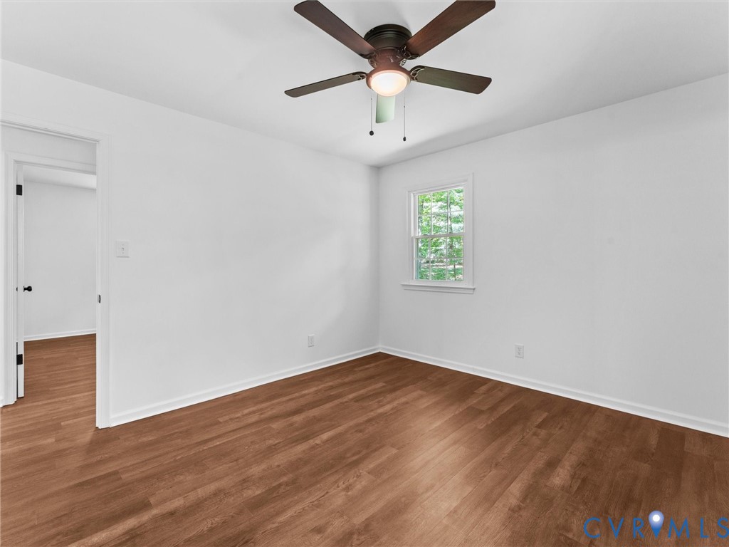 14613 Happy Hill Rd