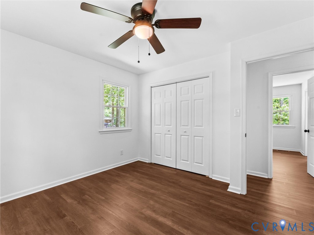 14613 Happy Hill Rd
