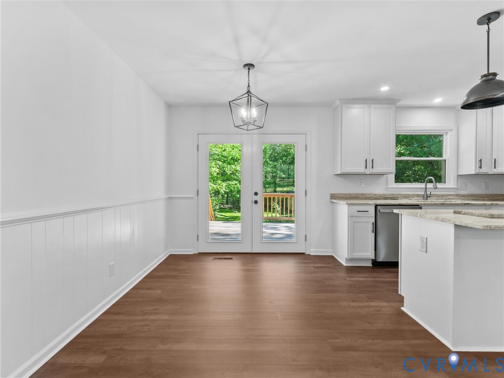 14613 Happy Hill Rd