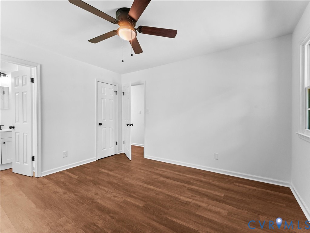 14613 Happy Hill Rd