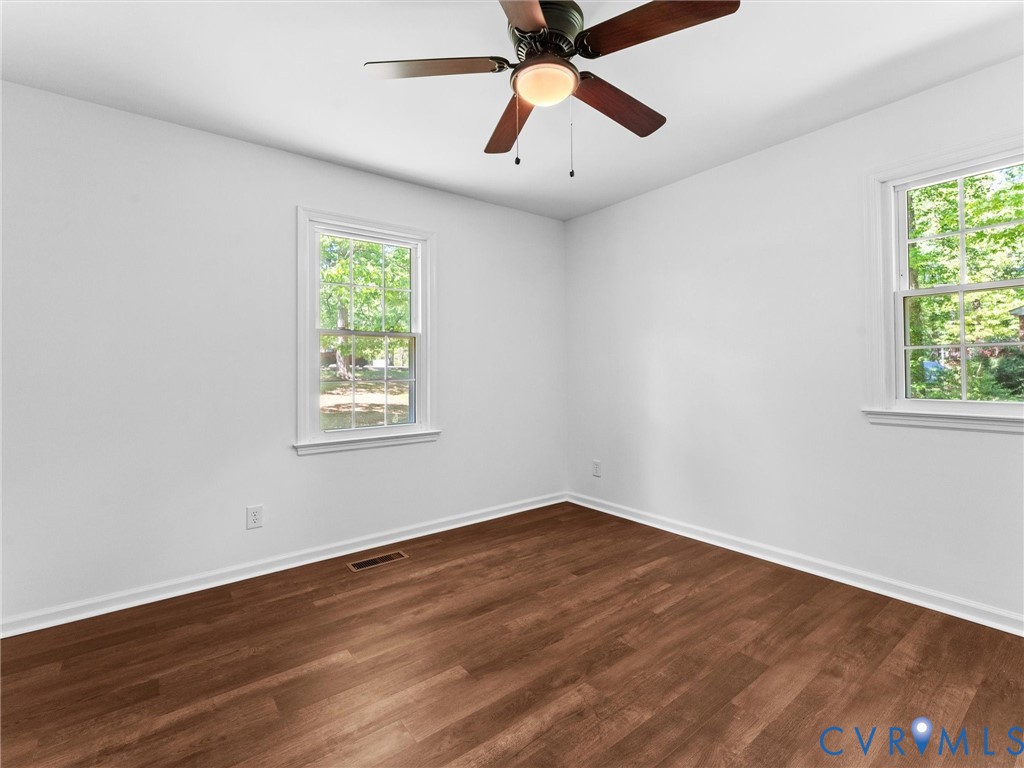 14613 Happy Hill Rd