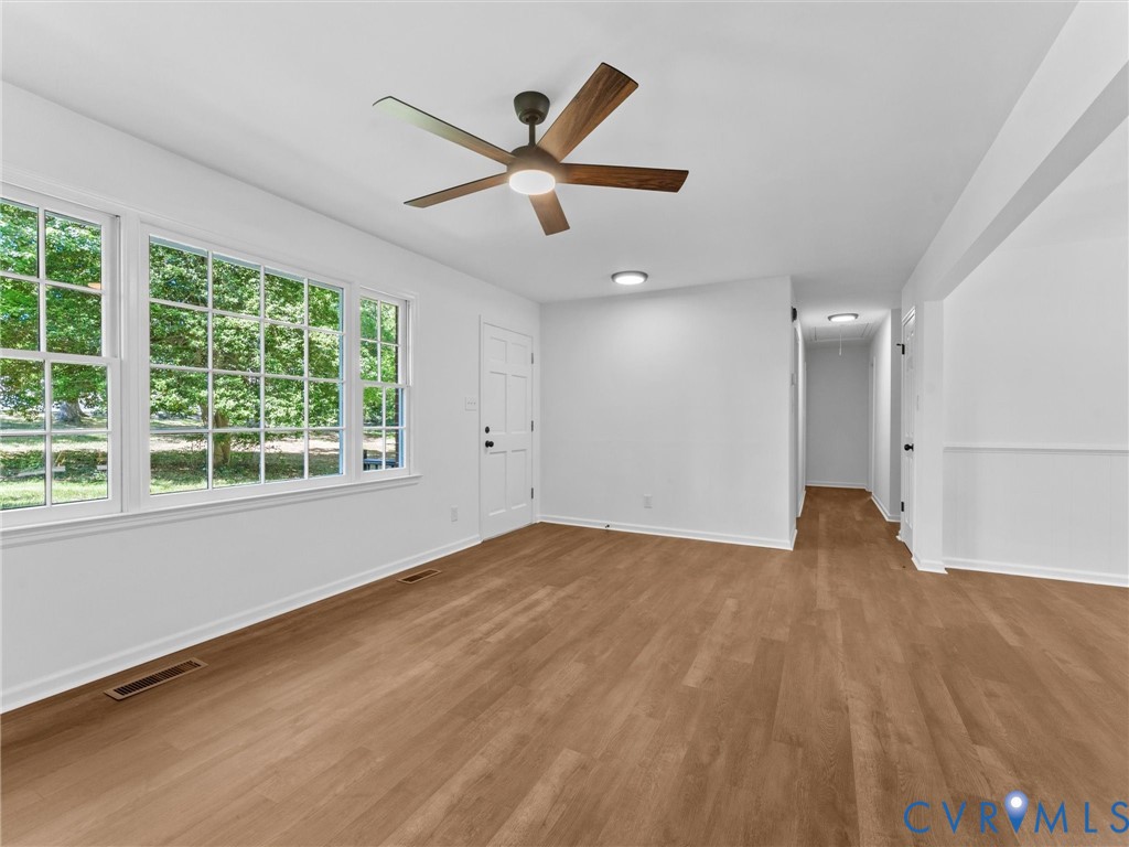 14613 Happy Hill Rd