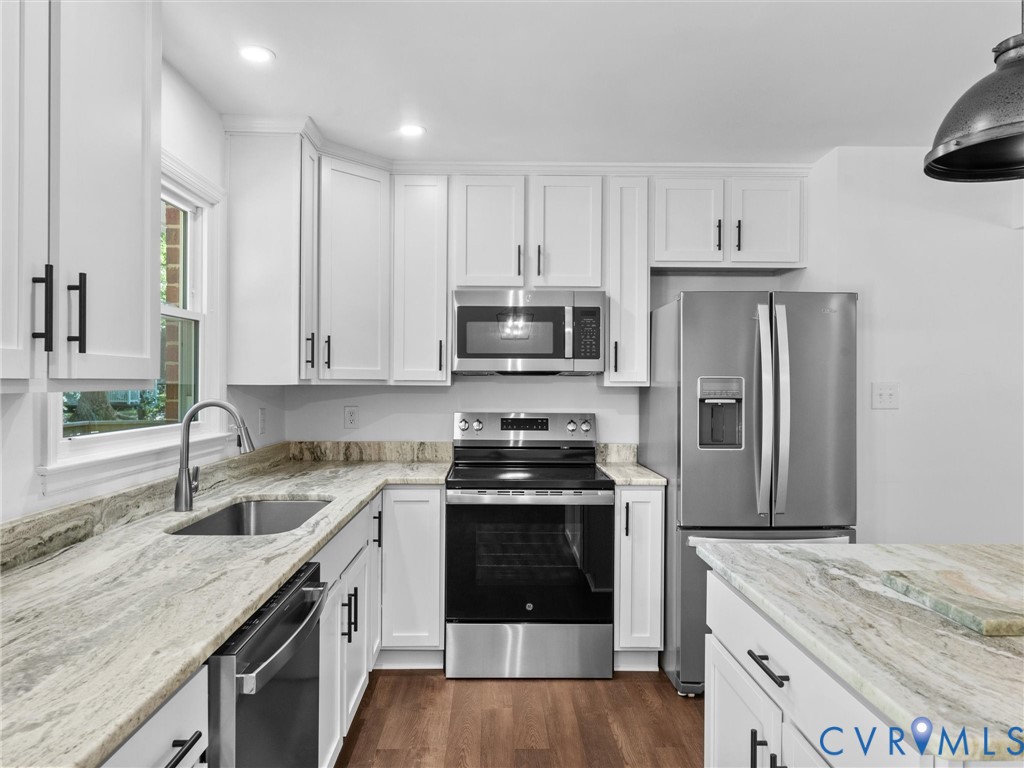 14613 Happy Hill Rd