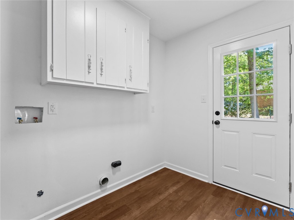 14613 Happy Hill Rd