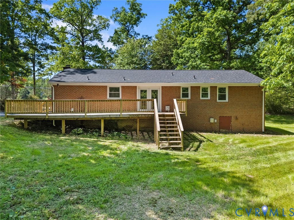 14613 Happy Hill Rd