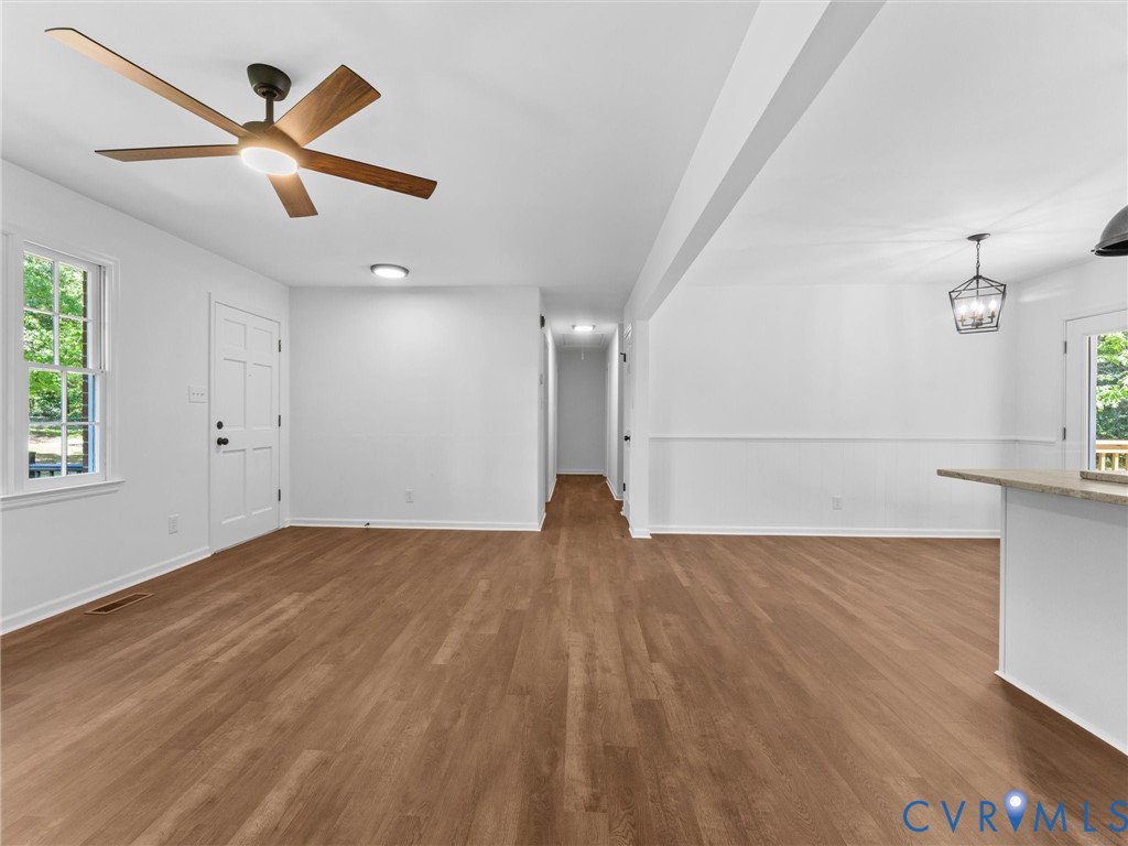 14613 Happy Hill Rd