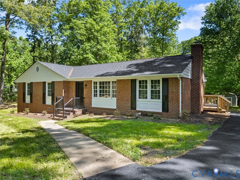 14613 Happy Hill Rd
