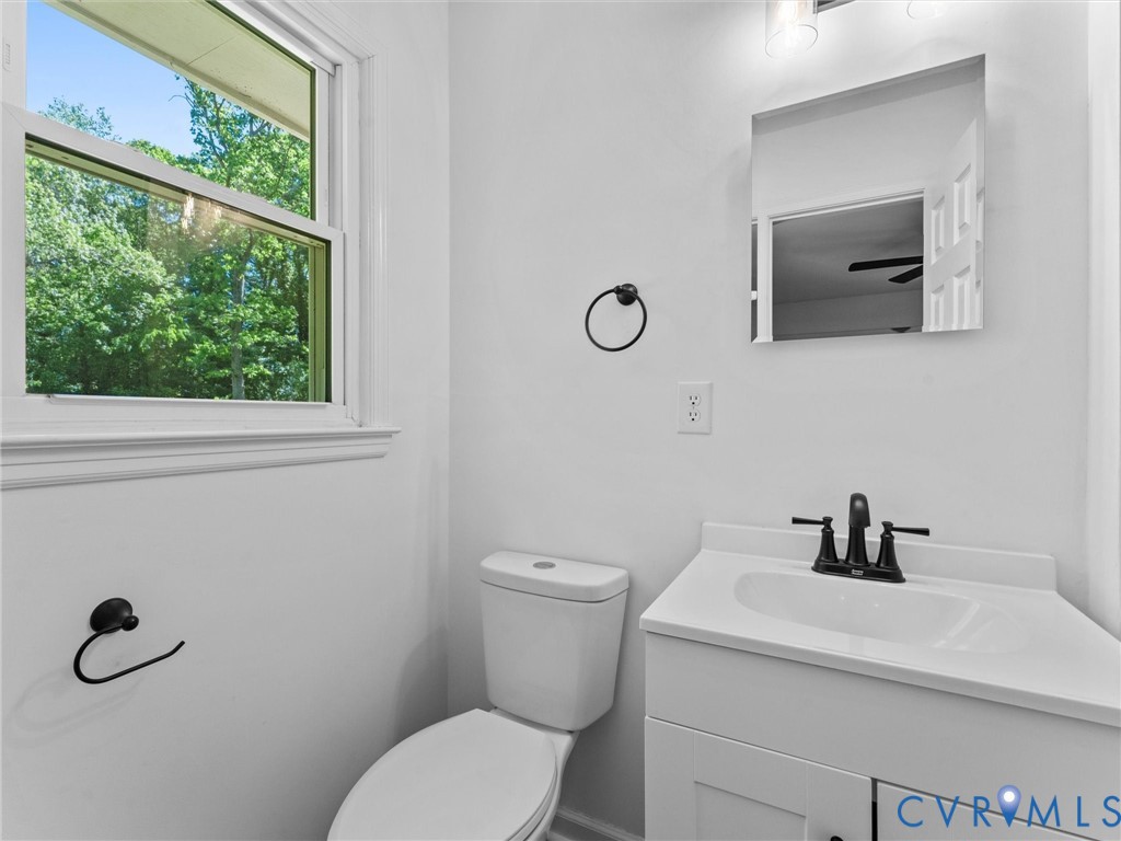 14613 Happy Hill Rd