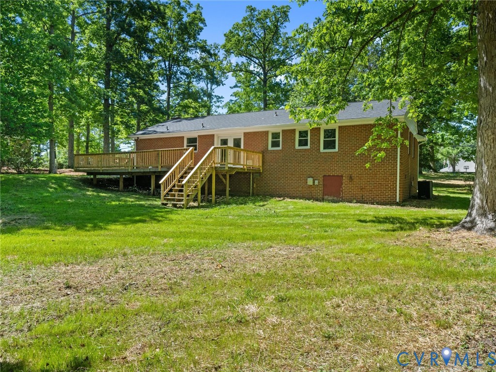 14613 Happy Hill Rd