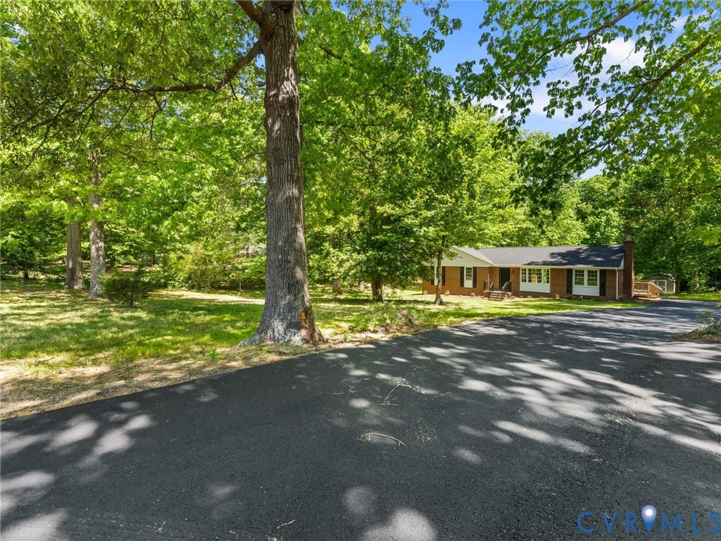 14613 Happy Hill Rd