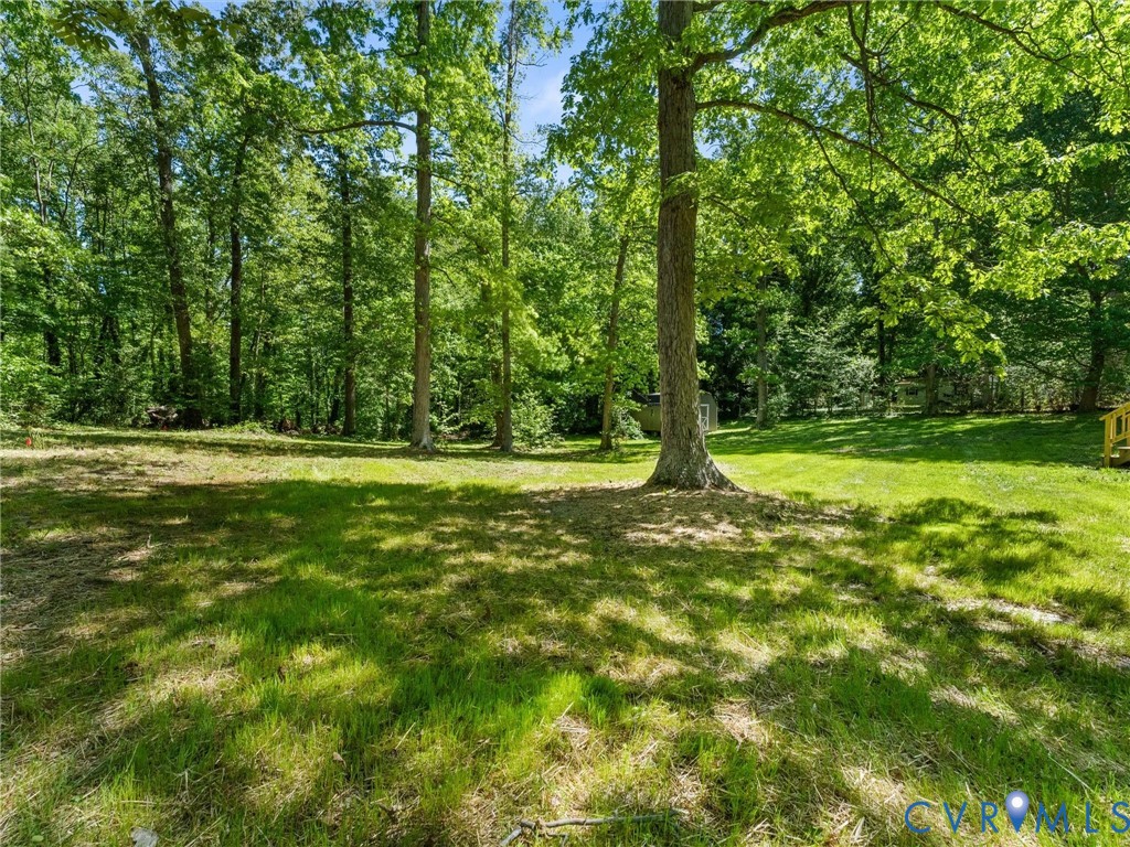 14613 Happy Hill Rd