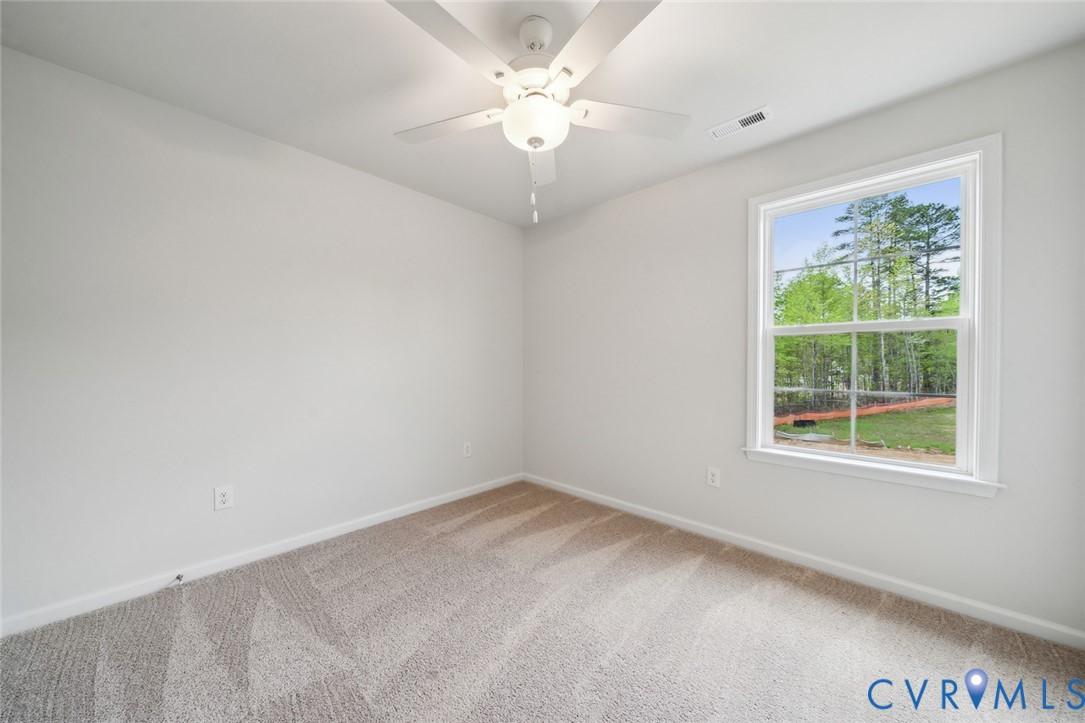 6488 Lila Crest Ln
