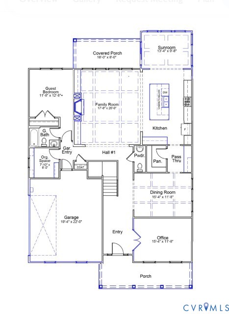 18549 Cove Creek Dr