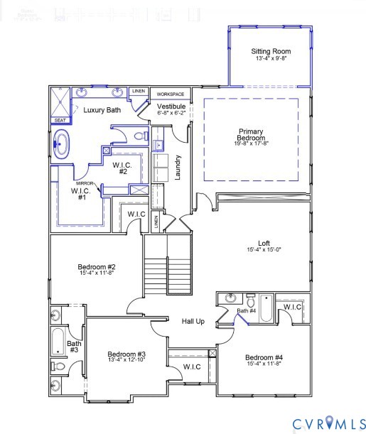 18549 Cove Creek Dr