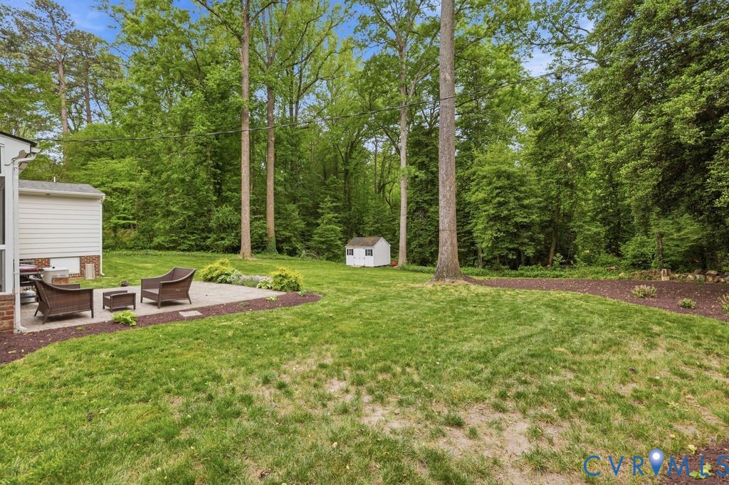 2720 Kenbury Rd