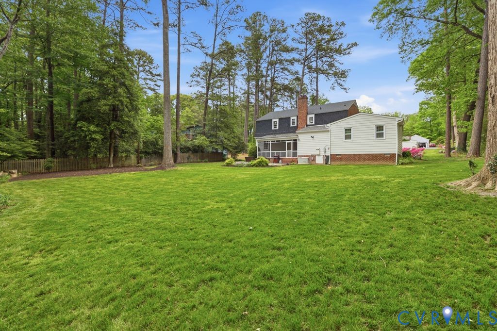 2720 Kenbury Rd