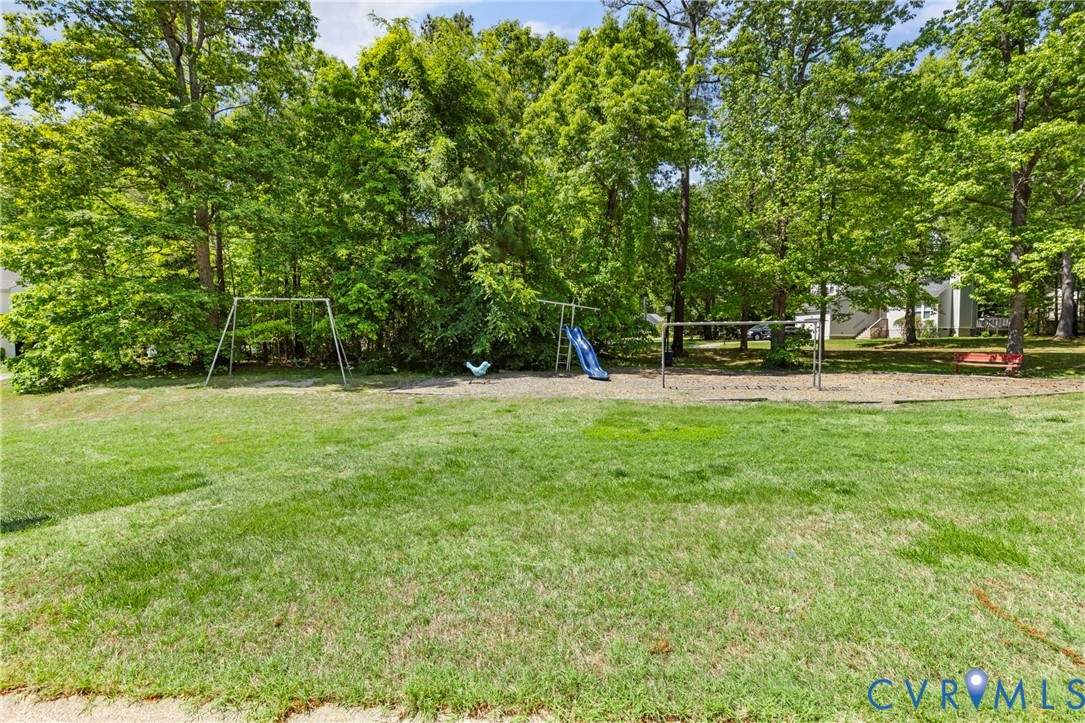 9201 Winters Hill Ct