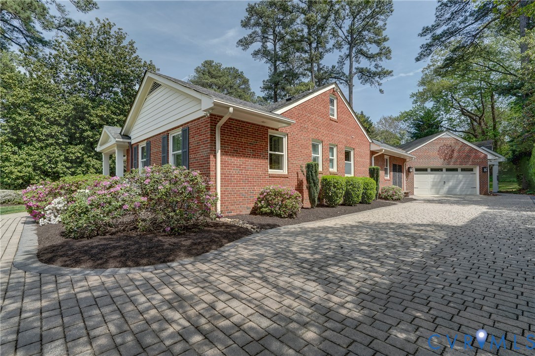 507 Honaker Ave