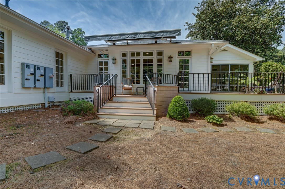 507 Honaker Ave