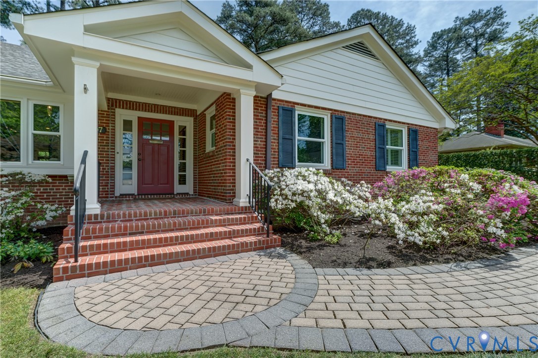 507 Honaker Ave