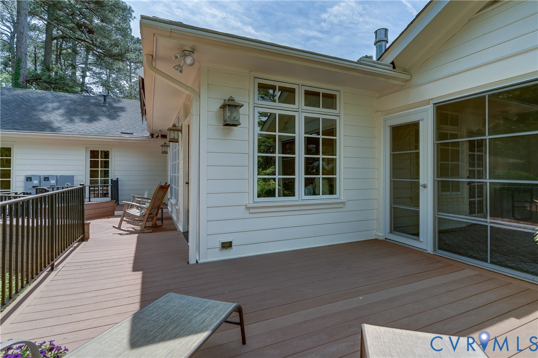 507 Honaker Ave