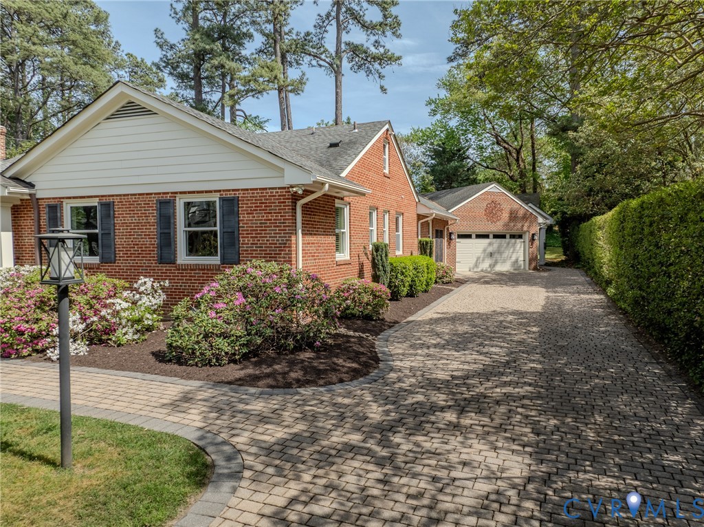 507 Honaker Ave