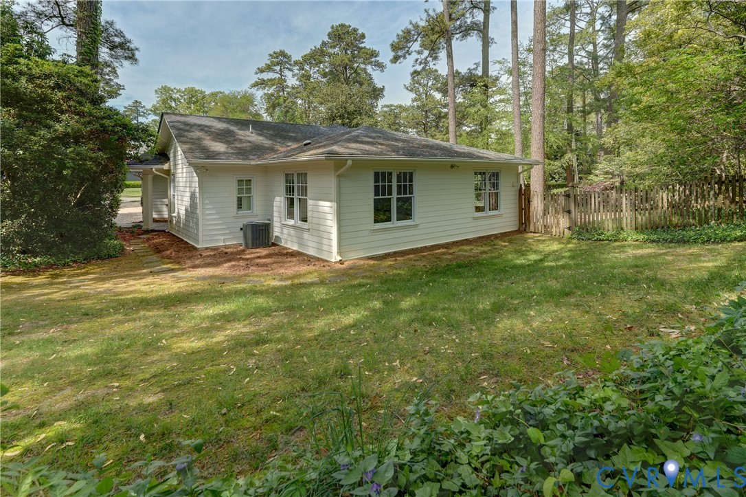 507 Honaker Ave
