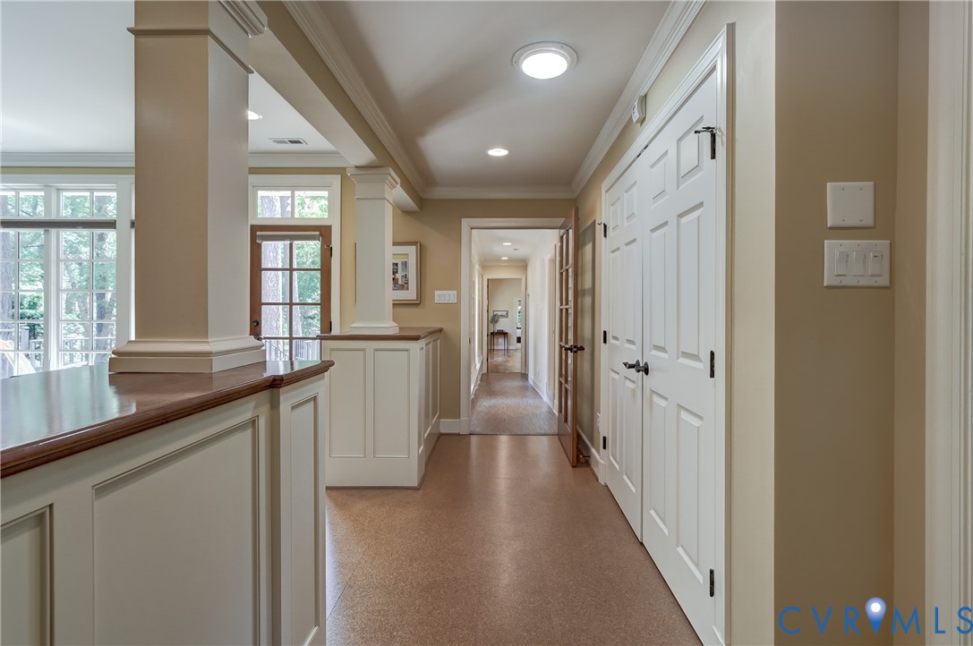 507 Honaker Ave