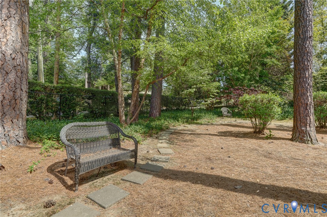 507 Honaker Ave