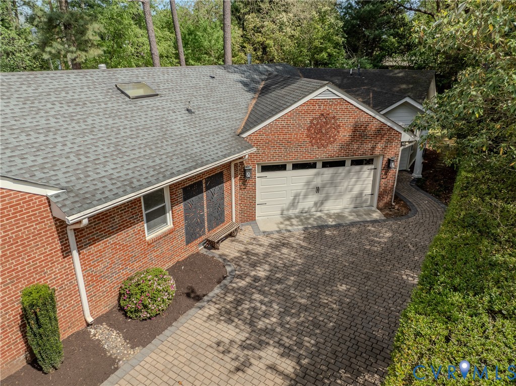 507 Honaker Ave