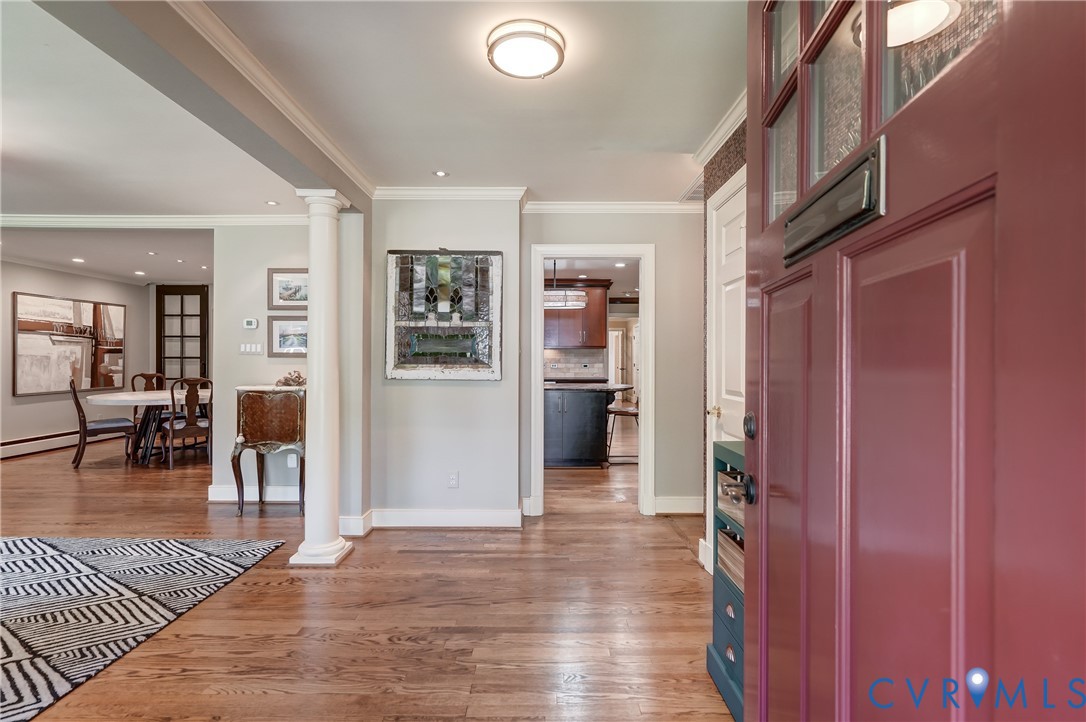 507 Honaker Ave